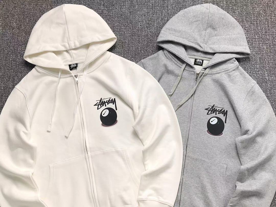 Stussy 185 STUSSY - Image 15