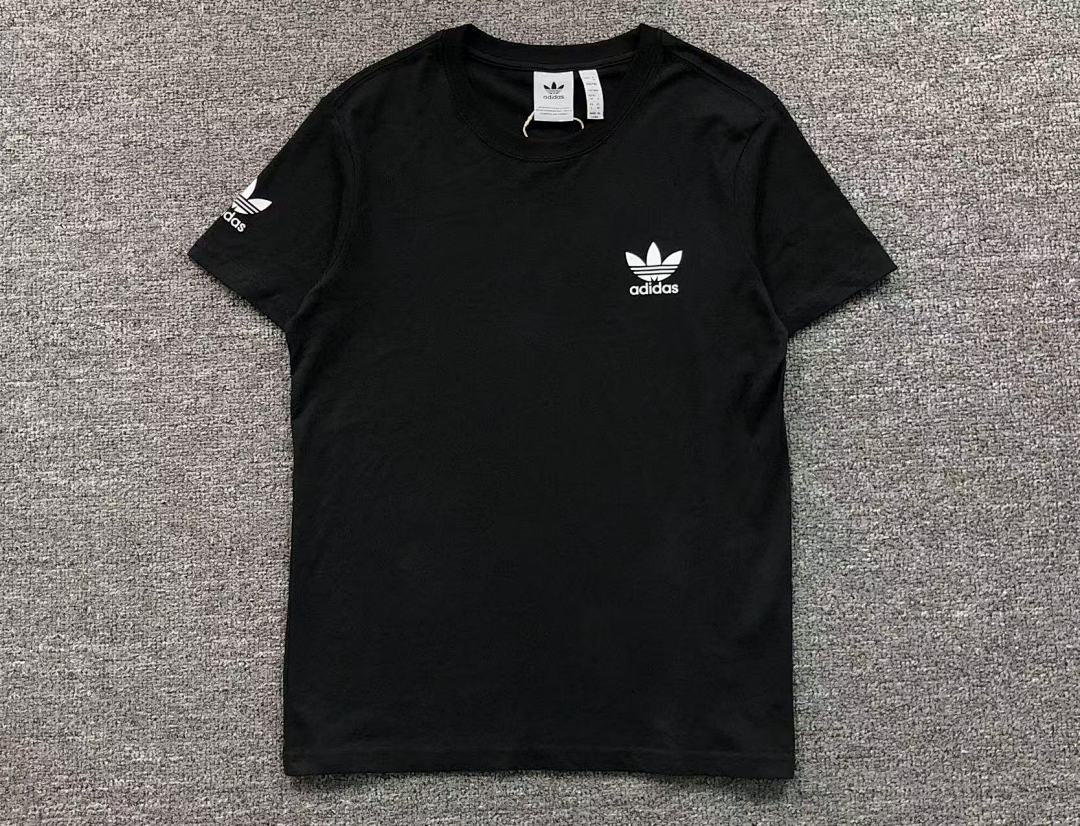 Unbranded 128 A⭐I⭐AS T-SHIRT 111237401 (Im 170Cm 55Kg I Wear Size L In The Phot) - Image 7