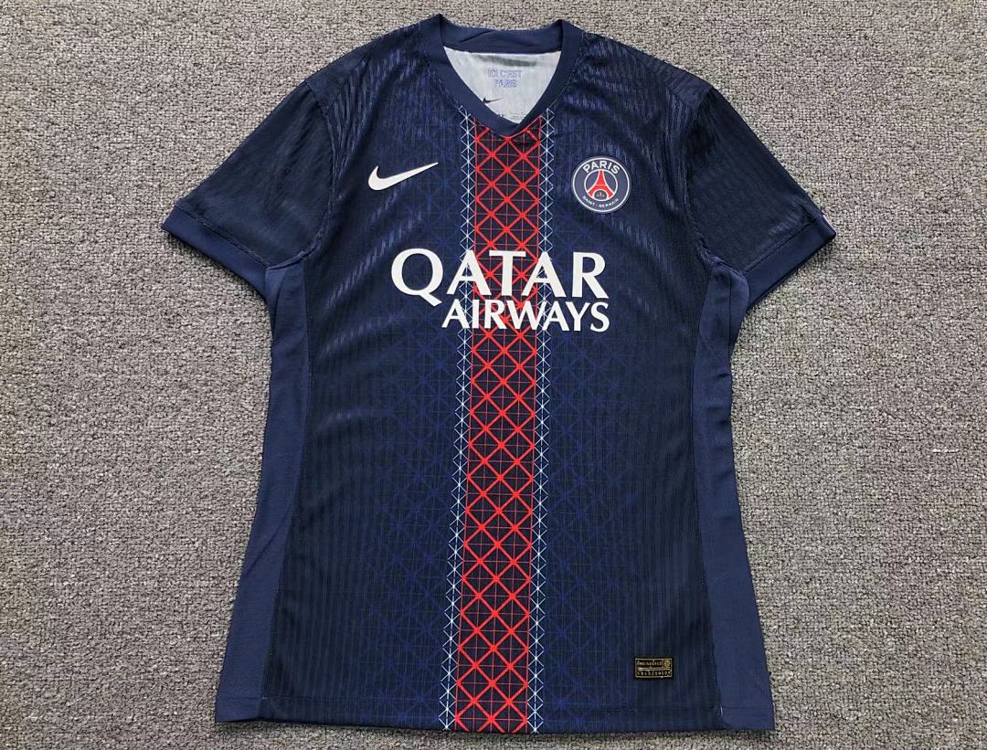Unbranded 88 FOOTBALL T-SHIRT 31042810002 (Im 170Cm 60Kg I Wear Size L In The Phot) - Image 5