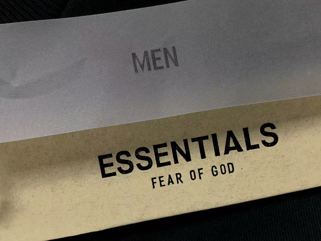 Fear of God 98 FOG - Image 27
