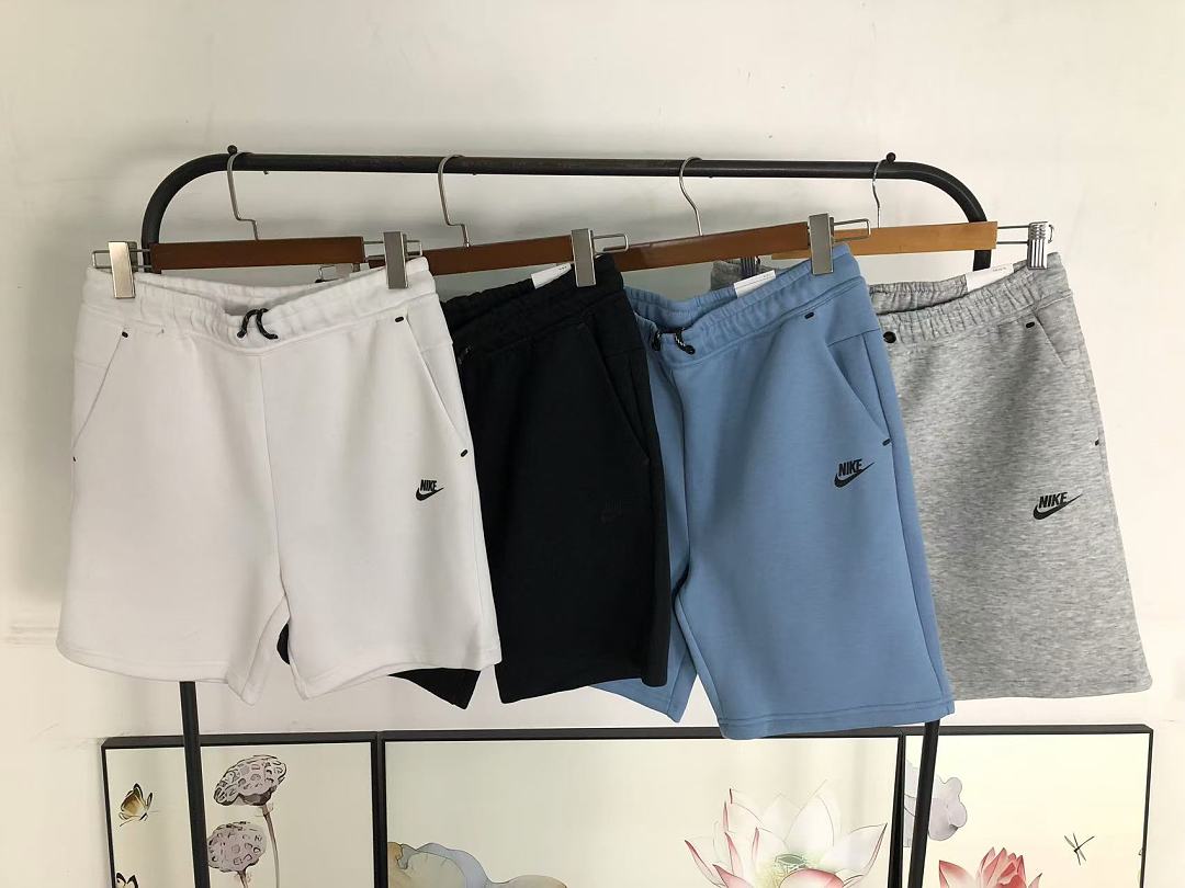 Nike 115 N⭐K⭐ SHORTS 524150719 (Im 170Cm 60Kg I Wear Size M In The Phot) - Image 31
