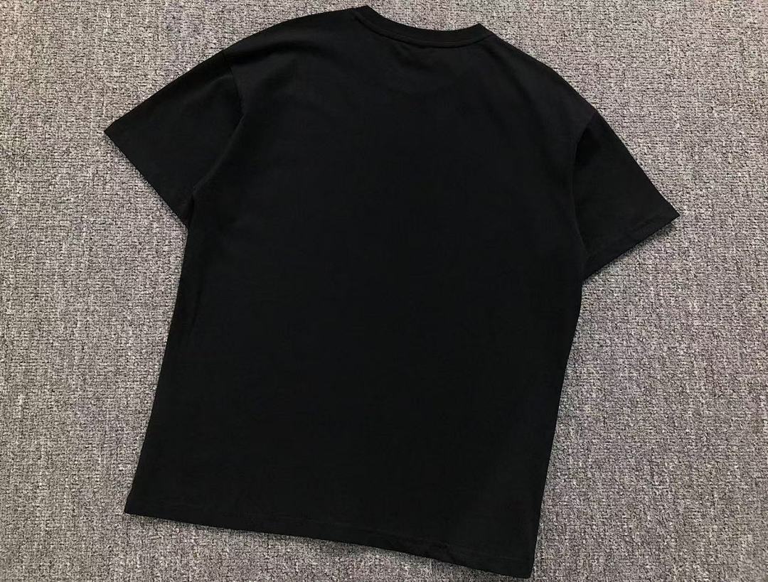 Hugo Boss 108 H⭐G⭐ B⭐⭐S T-SHIRT 412303904 (Im 170Cm 57Kg I Wear Size M In The Phot) - Image 16