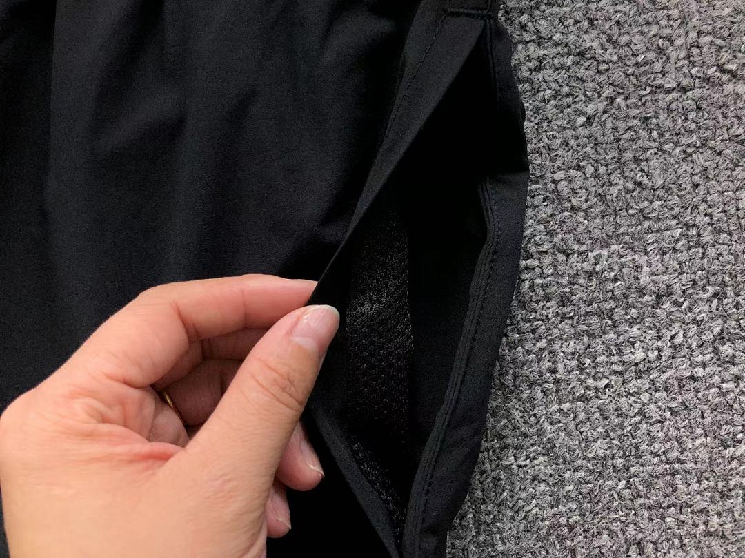 Adidas 125 A⭐I⭐AS TROUSERS 523052019 (Im 170Cm 60Kg I Wear Size L In The Phot) - Image 15