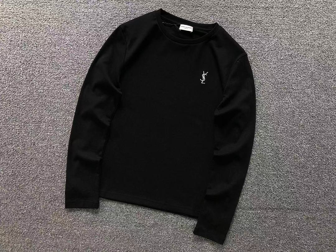 Unbranded 158 SA⭐⭐T ⭐⭐U⭐⭐NT LONG SLEEVED FEMAIE - Image 10