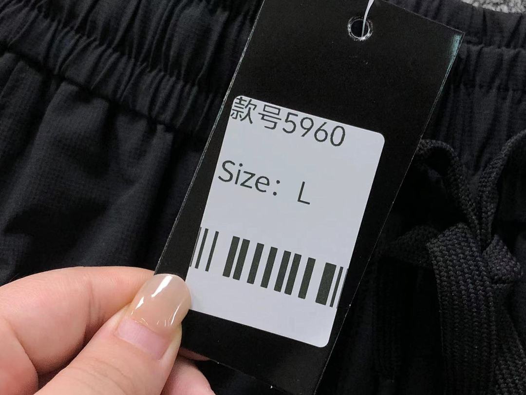 Unbranded 158 H⭐G⭐ B⭐⭐S SHORTS 4204082101 (Im 170Cm 60Kg I Wear Size L In The Phot) - Image 26