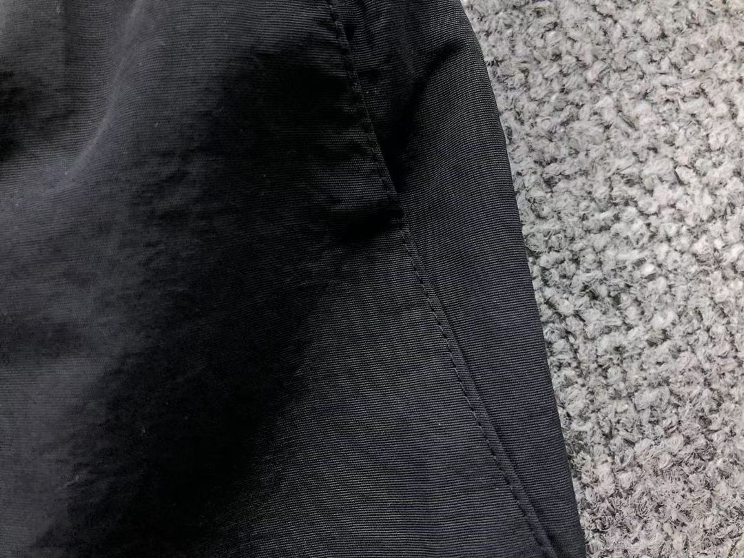 Nike 118 N⭐K⭐ SHORTS 520310519 (Im 172Cm 55Kg I Wear Size L In The Phot) - Image 25