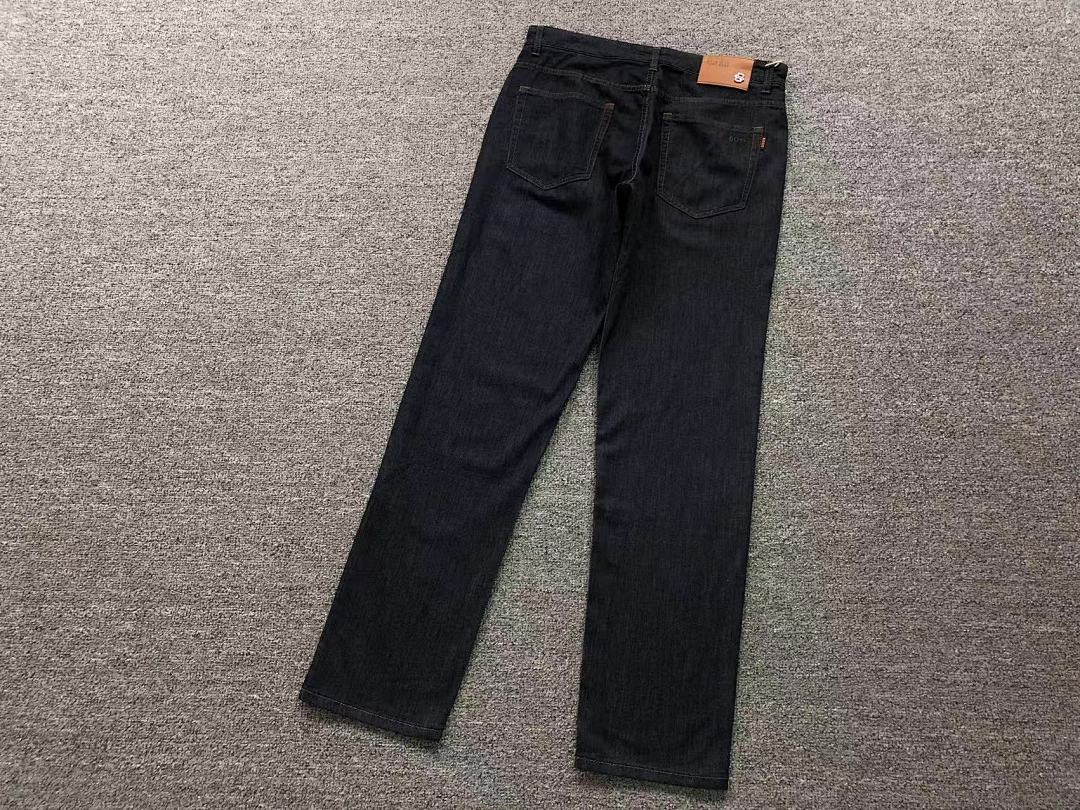 Unbranded 215 H⭐G⭐ B⭐⭐S TROUSERS 2202021901 (Im 170Cm 60Kg I Wear Size 32 In The Phot) - Image 6