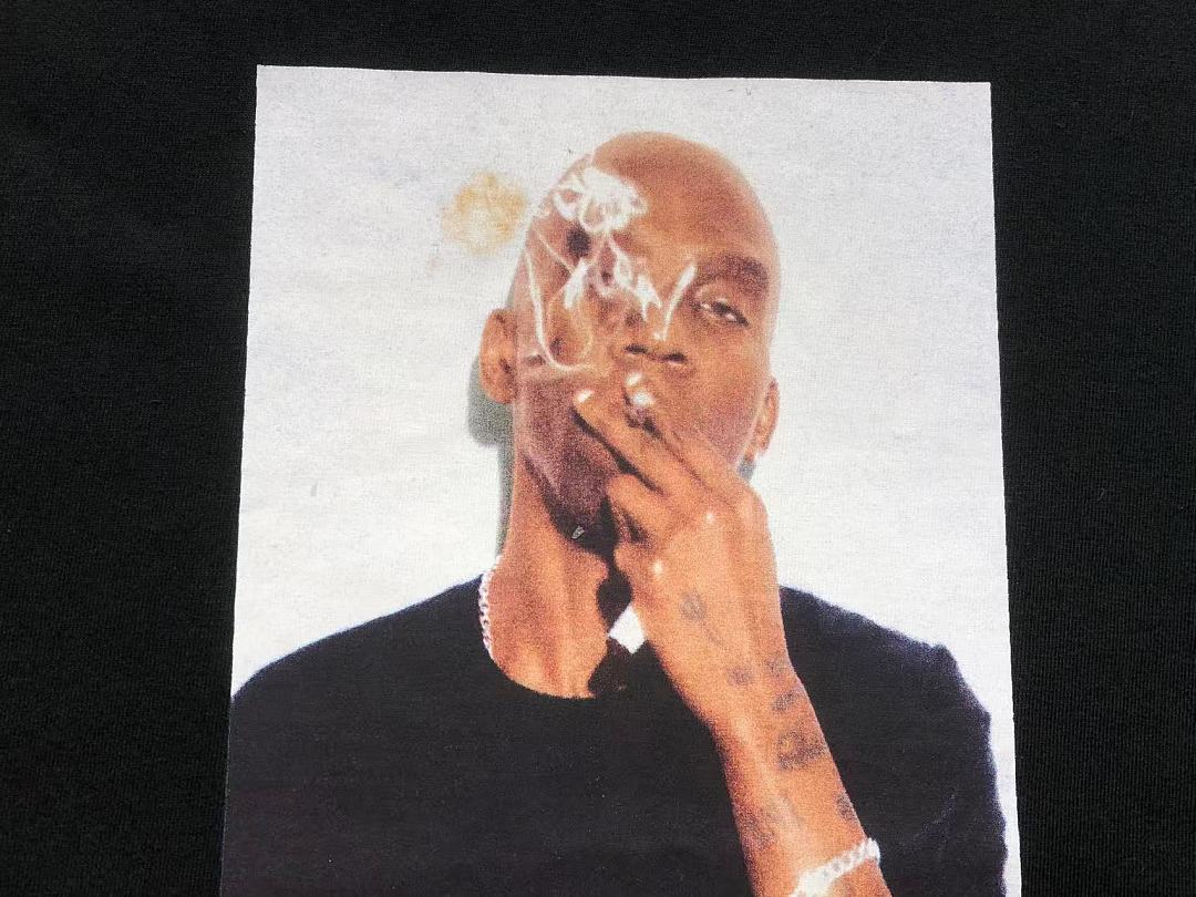Supreme 113 S⭐⭐R⭐⭐E T-SHIRT 32080401182 (Im 170Cm 60Kg I Wear Size M In The Phot) - Image 10