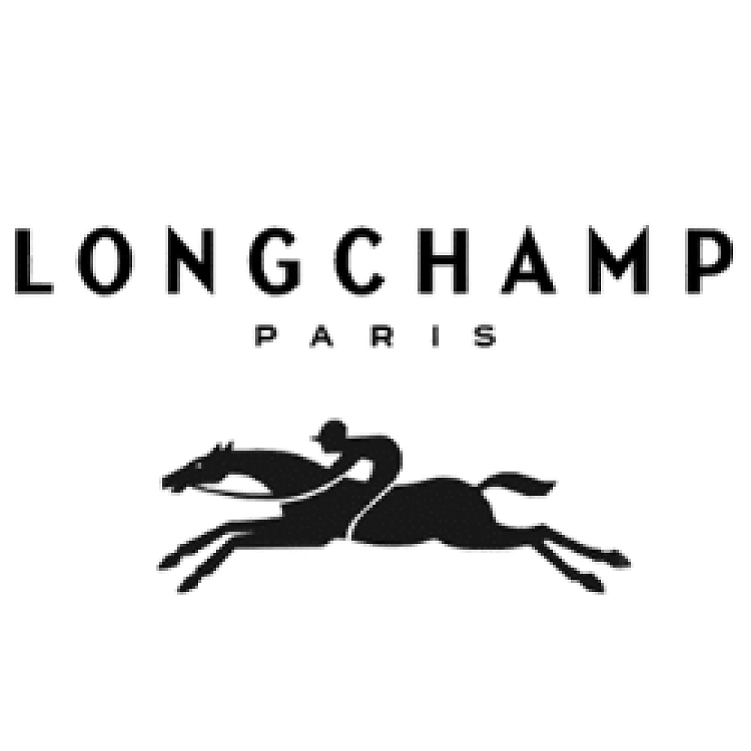 Unbranded L⭐⭐GC⭐⭐MP