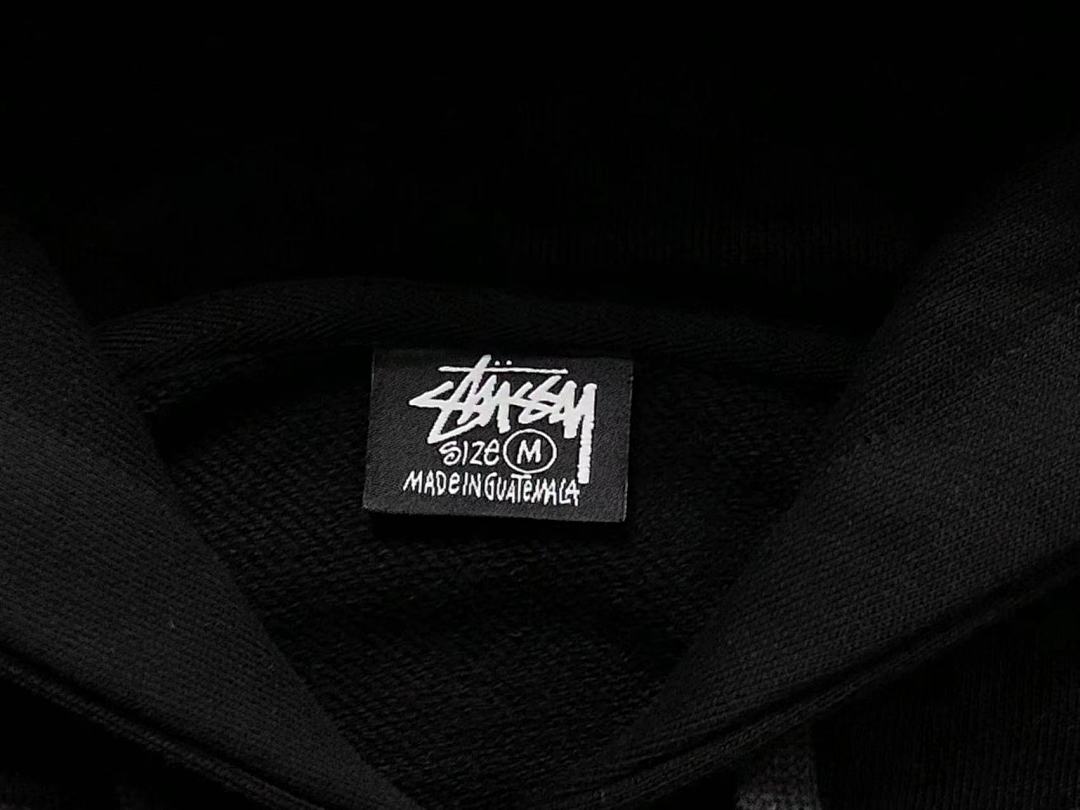 Stussy 168 STUSSY - Image 24