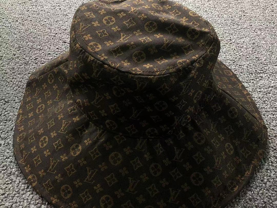 Louis Vuitton 82 L⭐ - Image 4