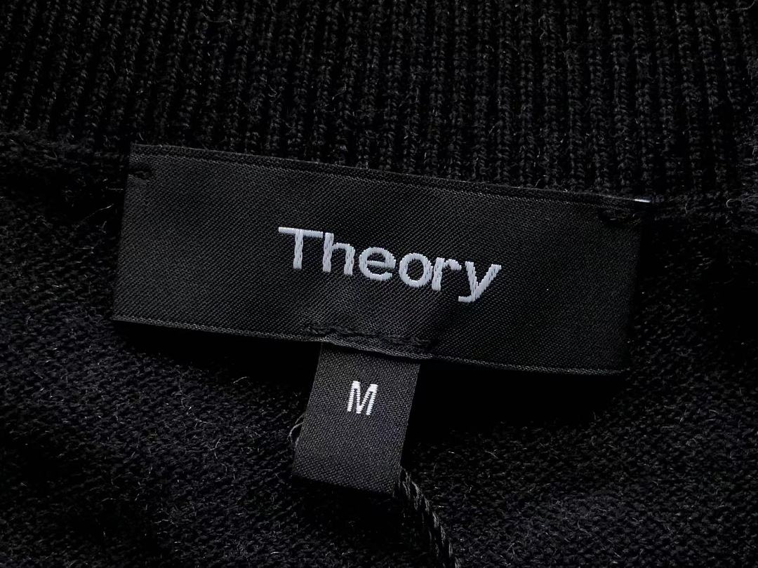 Theory 188 TH⭐⭐⭐Y - Image 13