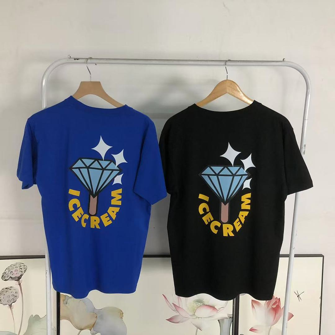 Icecream 98 IC⭐⭐R⭐AM T-SHIRT 2206212002 (Im 170Cm 60Kg I Wear Size M In The Phot) - Image 26