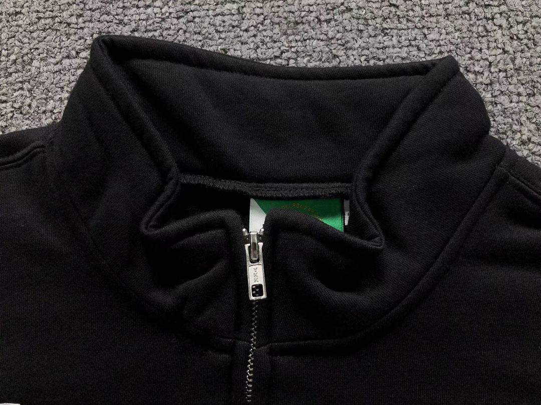 Supreme 368 S⭐⭐R⭐⭐E HOODIE 22082207001 (Im 170Cm 60Kg I Wear Size M In The Phot) - Image 26