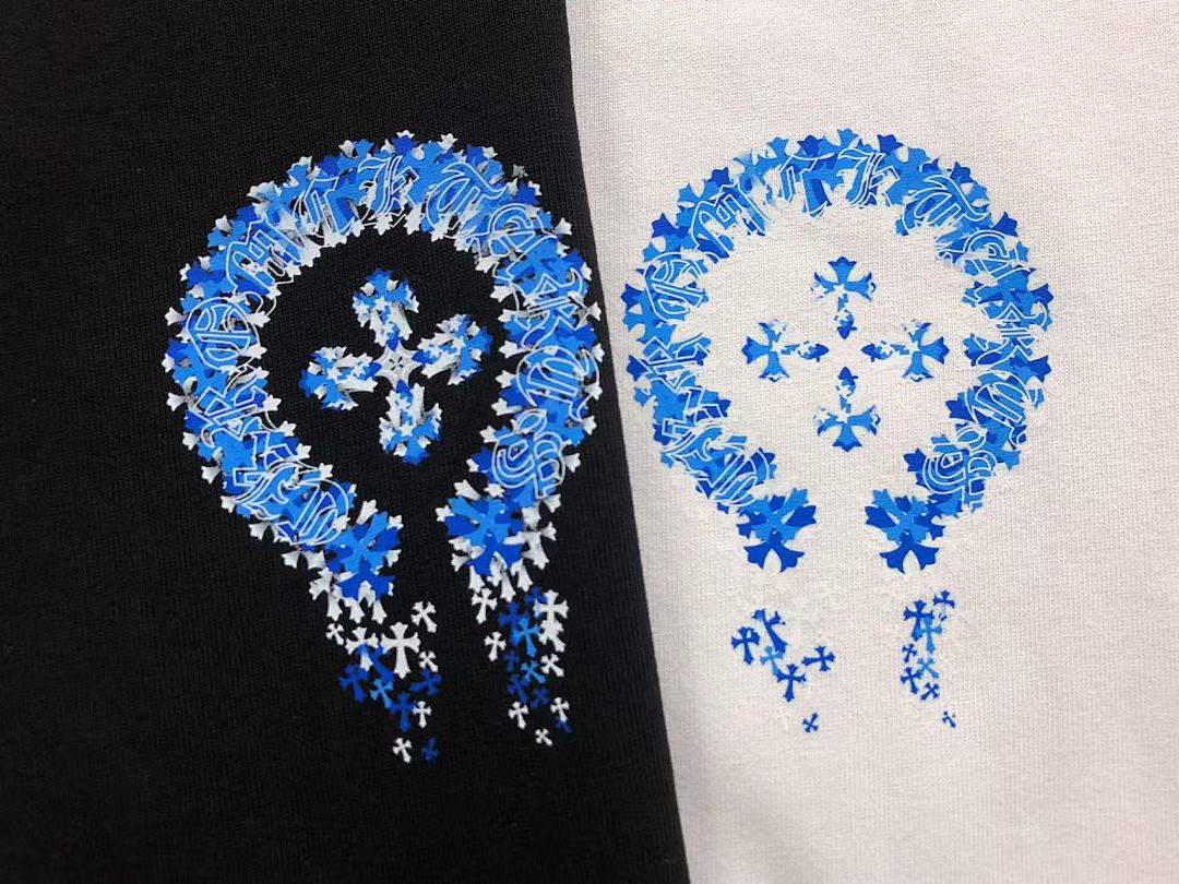 Comme des Garcons 98 C⭐⭐OME HE⭐⭐TS T-SHIRT 2162307125 (Im 170Cm 60Kg I Wear Size M In The Phot) - Image 18