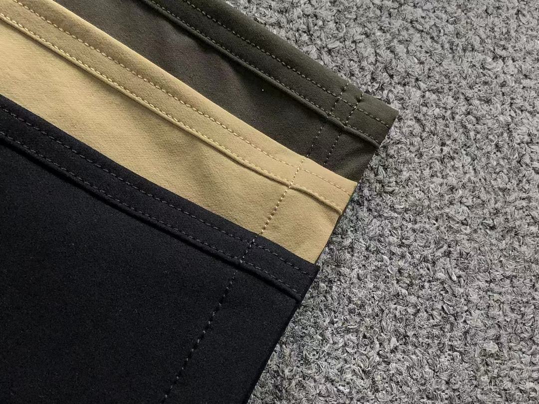 Unbranded 215 ON - Image 14