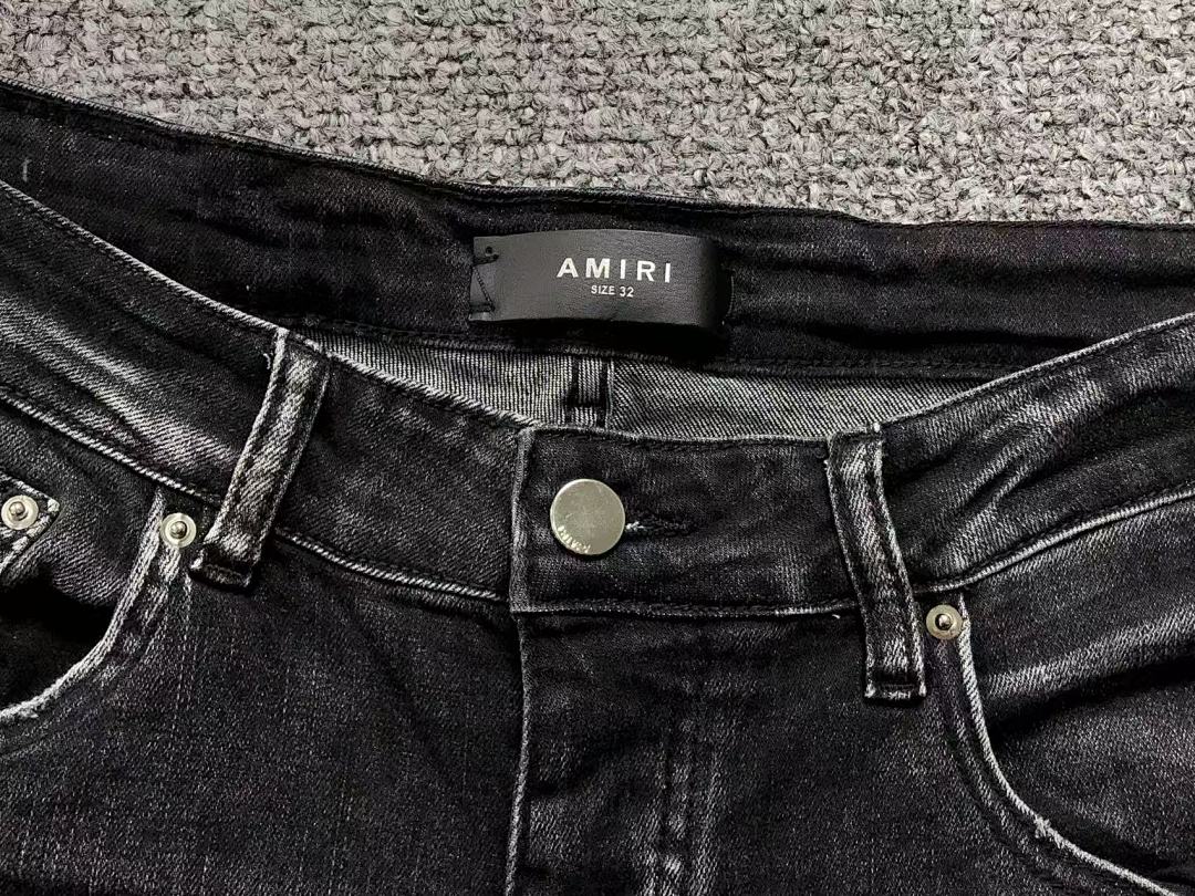 AMIRI 185 AMIRI - Image 18