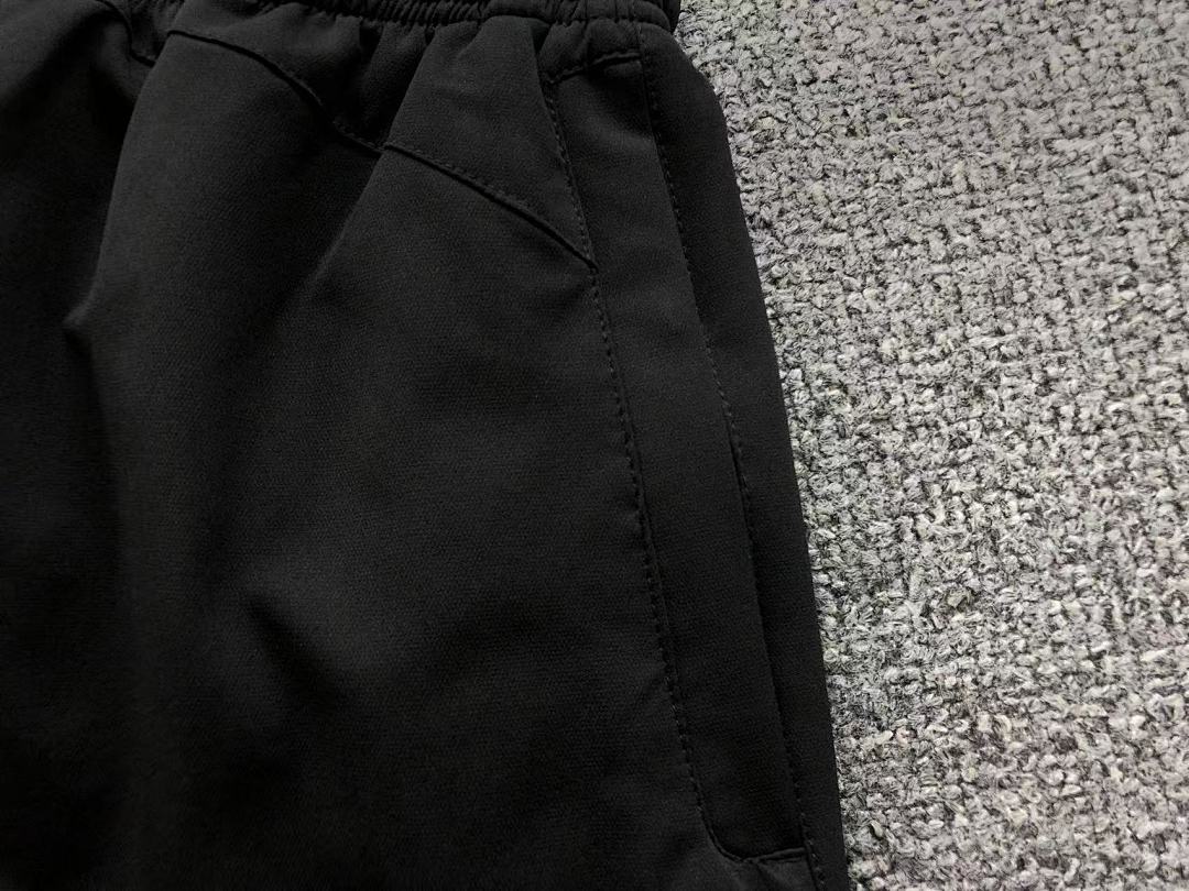 Nike TROUSERS N⭐K⭐ S⭐⭐R⭐⭐E JACKET - Image 48