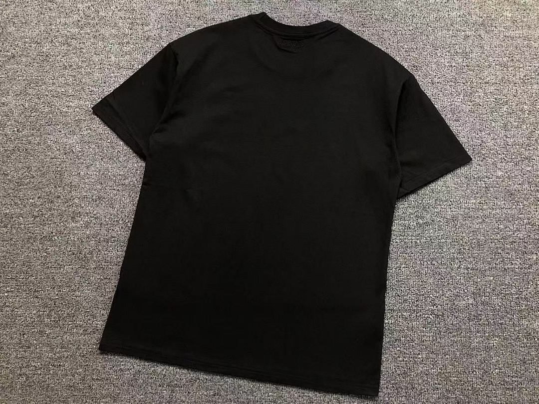 Vetements 88 VETEMENTS T-SHIRT 482317145 (Im 170Cm 60Kg I Wear Size S In The Phot) - Image 15