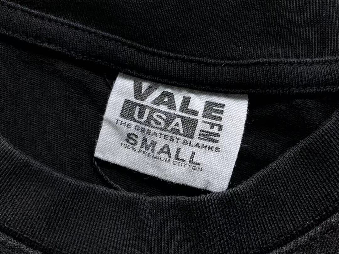 Unbranded 95 V⭐LL⭐Y T-SHIRT 3203170921 (Im 170Cm 60Kg I Wear Size S In The Phot) - Image 19