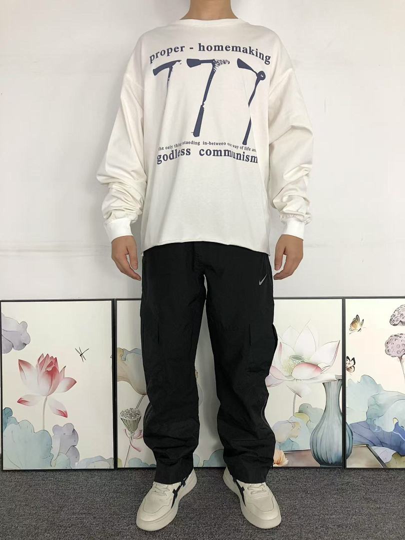 Chanel 128 ENFANTS RICHES DEPRIMES LONG - Image 3