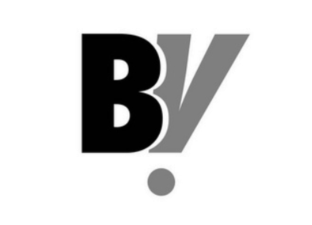 Unbranded BOTTEGA