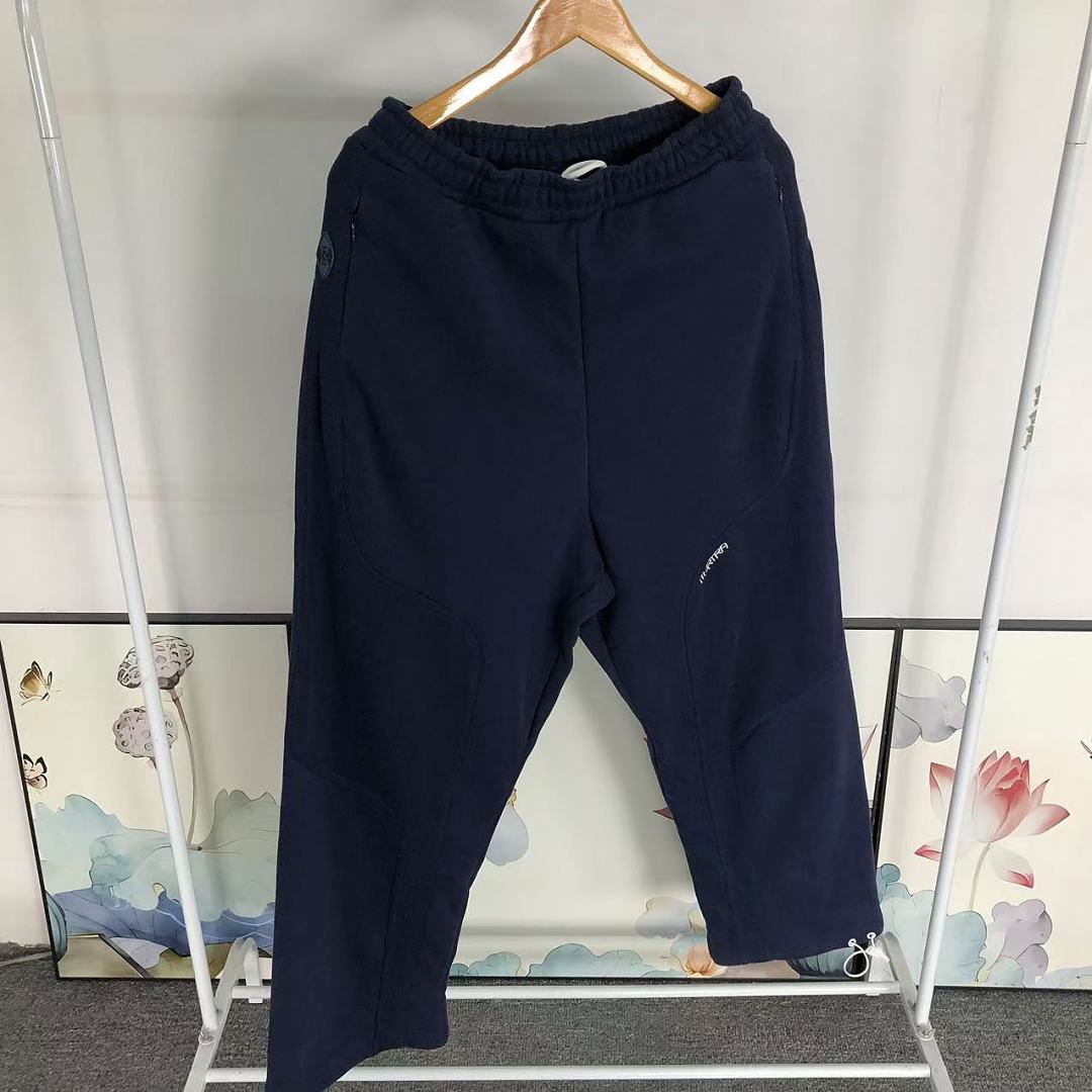 Mertra 178 M⭐RT⭐A - Image 20