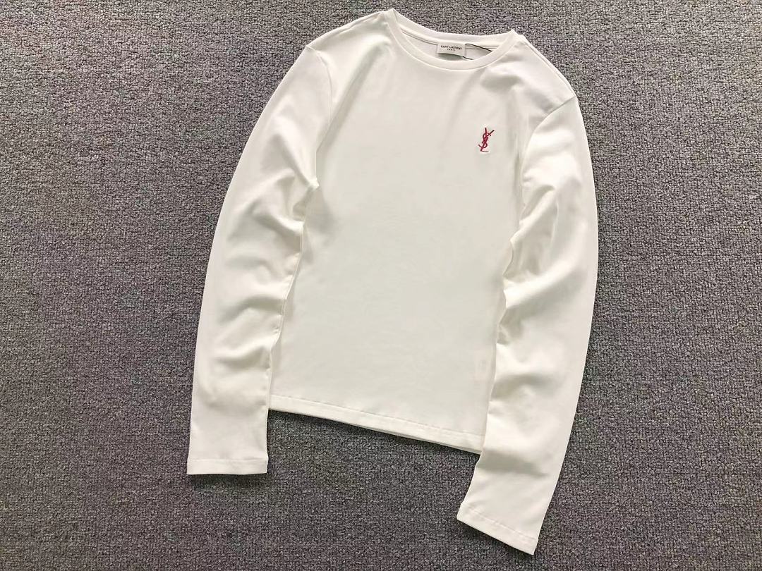 Unbranded 158 SA⭐⭐T ⭐⭐U⭐⭐NT LONG SLEEVED FEMAIE - Image 6