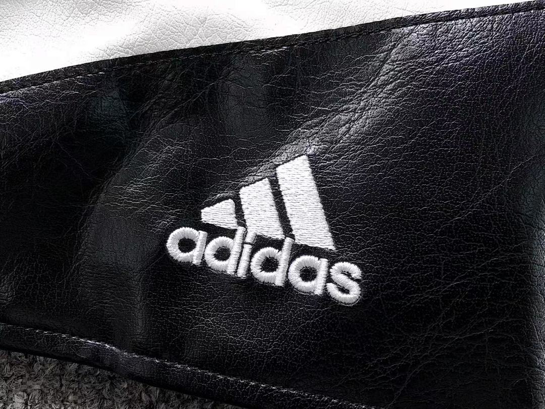 Adidas 458 A⭐I⭐AS JACKET 22040704001 (Im 170Cm 60Kg I Wear Size S In The Phot) - Image 13
