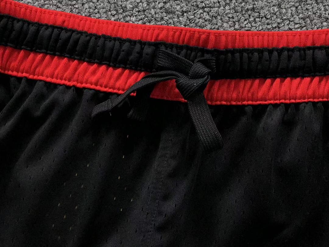 Unbranded 85 NBA BASKETBALL SHORTS 11090916002 (Im 170Cm 60Kg I Wear Size L In The Phot) - Image 18