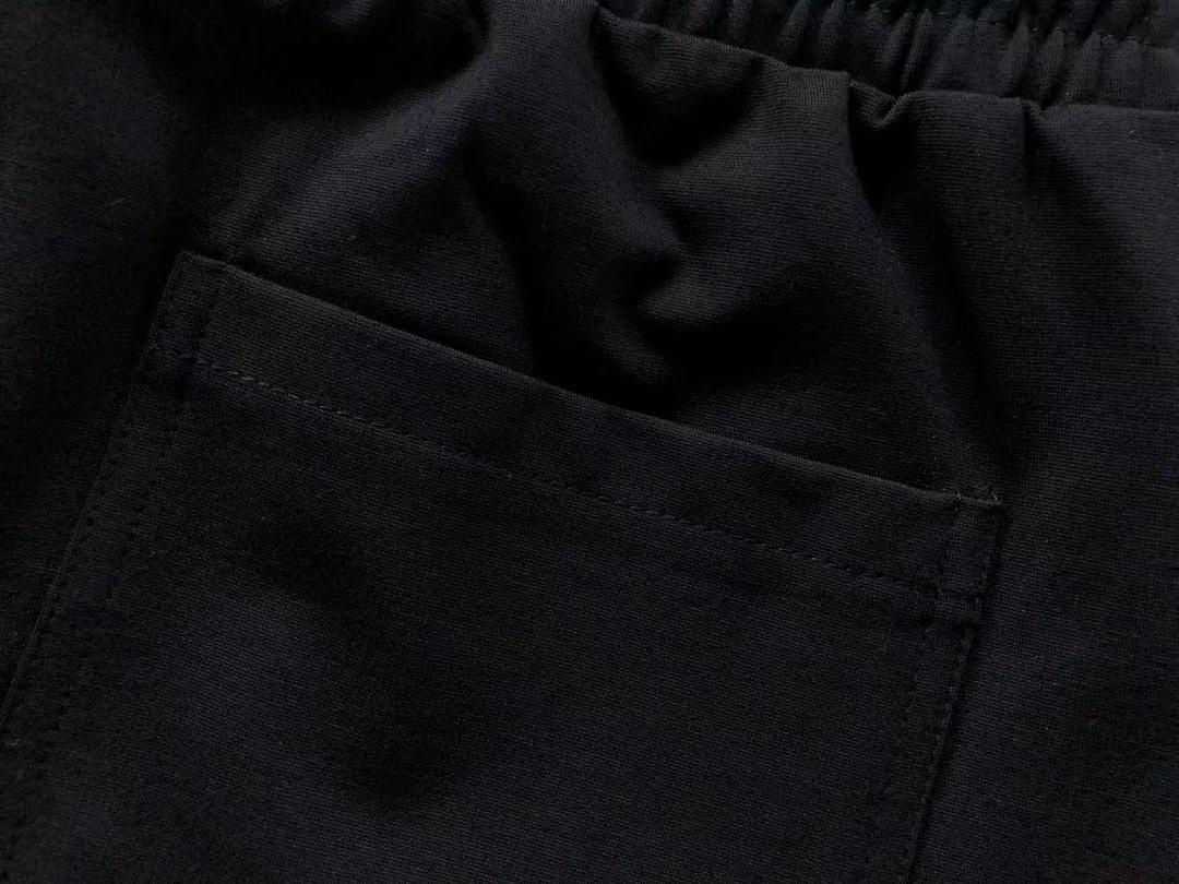 Balenciaga 115 B⭐L⭐⭐⭐IA⭐A SHORTS 3203235420 (Im 170Cm 60Kg I Wear Size L In The Phot) - Image 16