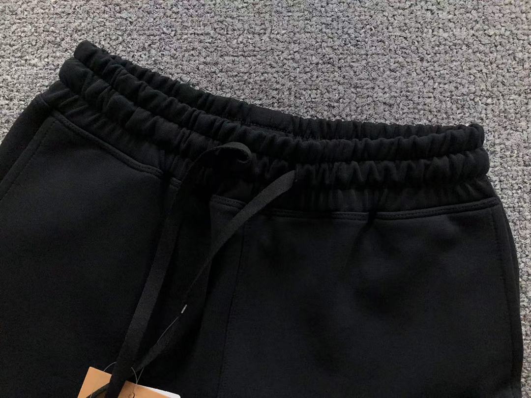 Unbranded 128 MAMMUT TROUSERS FEMAIE - Image 19