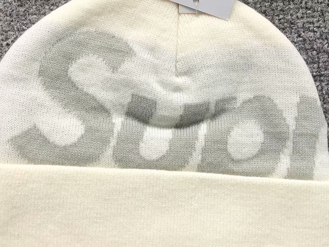Supreme 105 S⭐⭐R⭐⭐E - Image 10