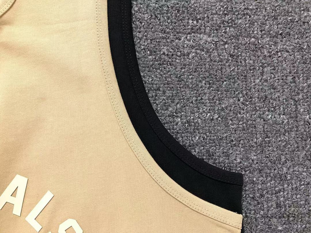 Fear of God 98 FOG - Image 17