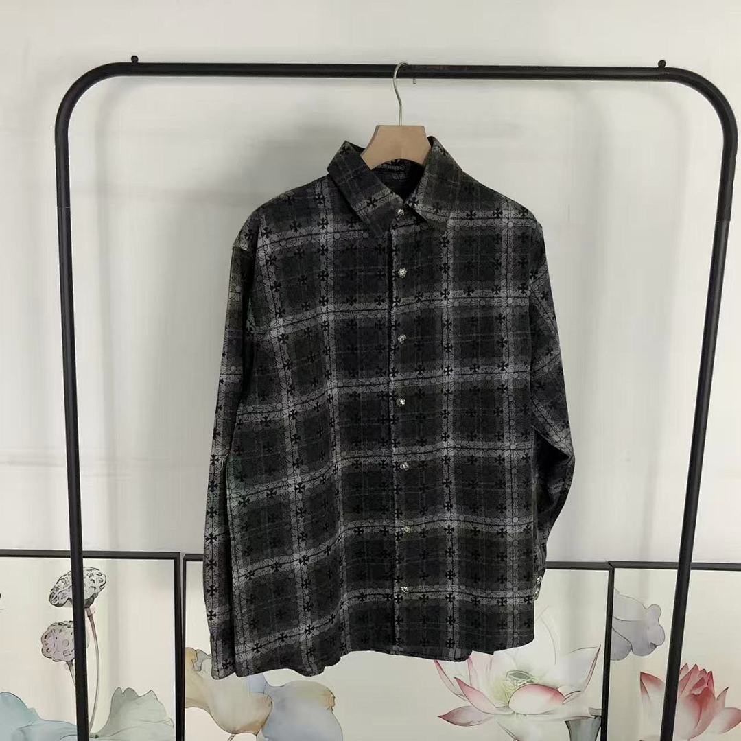 Comme des Garcons 165 C⭐⭐OME HE⭐⭐TS SHIRT 4120826144 (Im 170Cm 60Kg I Wear Size M In The Phot) - Image 22