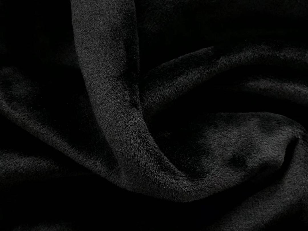 Unbranded 215 L⭐ HOODIE 2111011701 (Im 170Cm 60Kg I Wear Size XL In The Phot) - Image 26