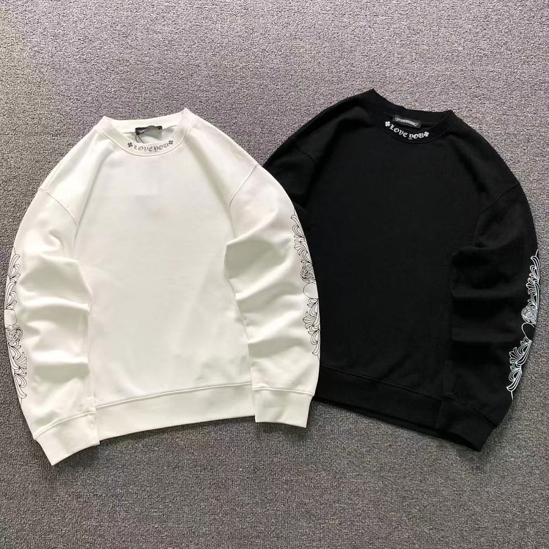 Comme des Garcons C⭐⭐OME HE⭐⭐TS HOODIE (Im 170Cm 60Kg I Wear Size L In The Phot)