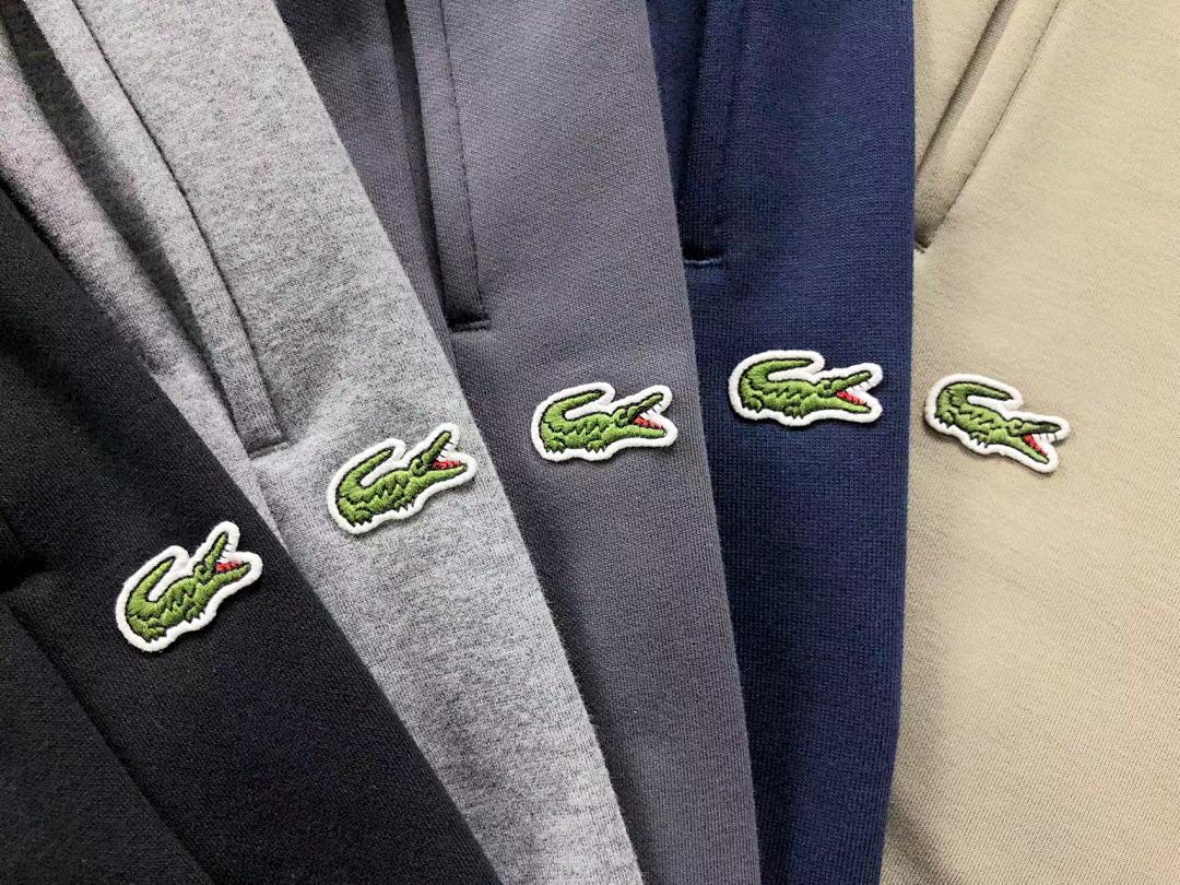 Lacoste 148 LACOSTE - Image 17