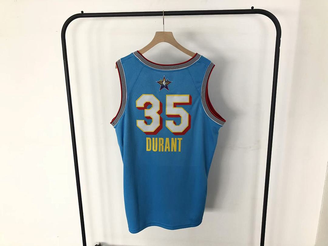 Unbranded 95 NBA BASKETBALL VEST 213170514 (Im 170Cm 60Kg I Wear Size XL In The Phot) - Image 20