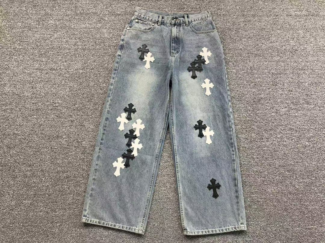 Comme des Garcons 195 C⭐⭐OME HE⭐⭐TS TROUSERS 3106140417 (Im 170Cm 60Kg I Wear Size 28 In The Phot) - Image 5