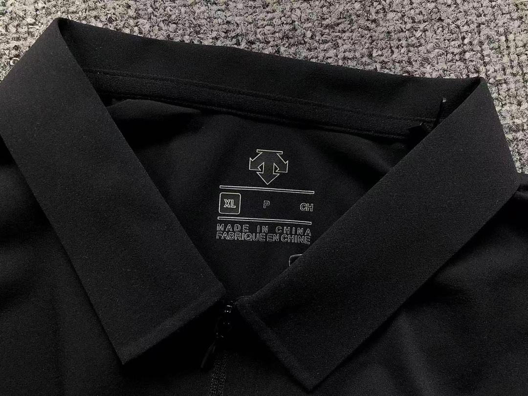 Unbranded 158 D⭐S⭐E⭐T⭐ POLO FEMAIE - Image 18