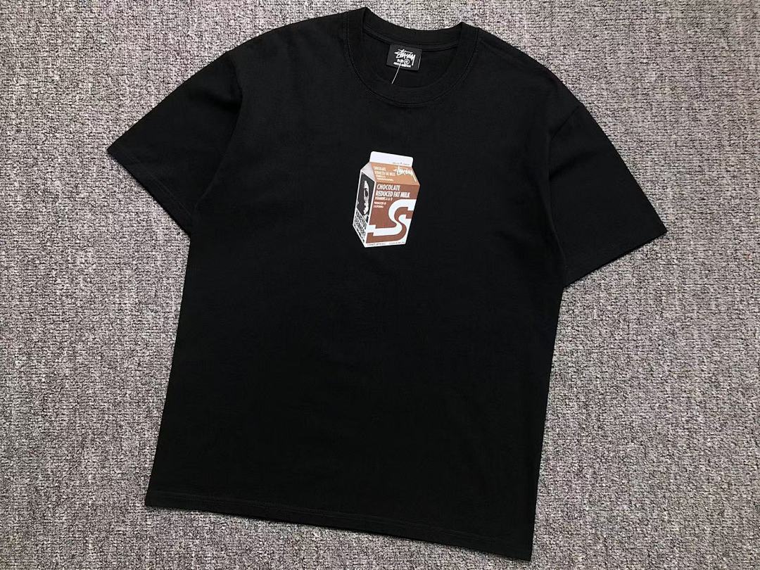 Stussy 78 STUSSY T-SHIRT - Image 12