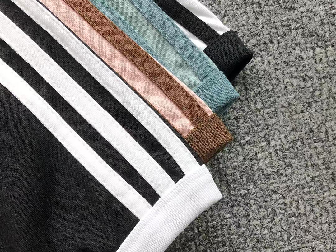 Adidas 95 A⭐I⭐AS T-SHIRT 524301785 (Im 170Cm 60Kg I Wear Size M In The Phot) - Image 18