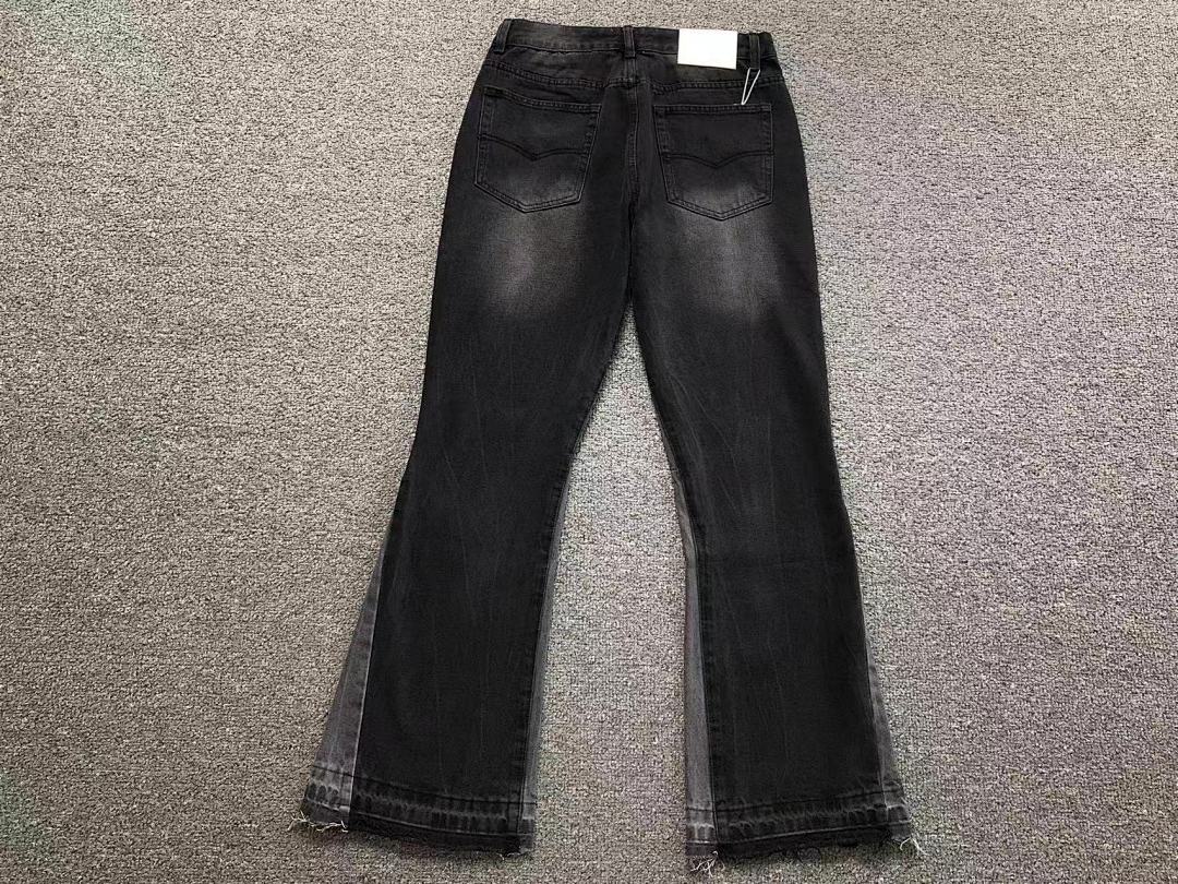 Gallery Dept 195 GALLERY DEPT TROUSERS 3112150517 (Im 170Cm 60Kg I Wear Size S In The Phot) - Image 5