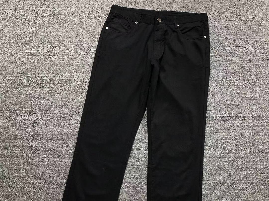 Unbranded 215 H⭐R⭐⭐S - Image 14