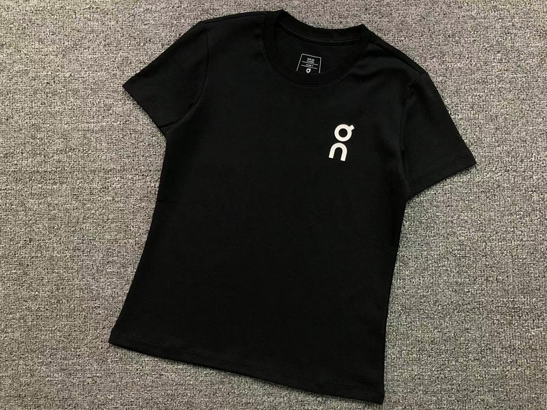 On Running 88 ON T-SHIRT FEMAIE - Image 17