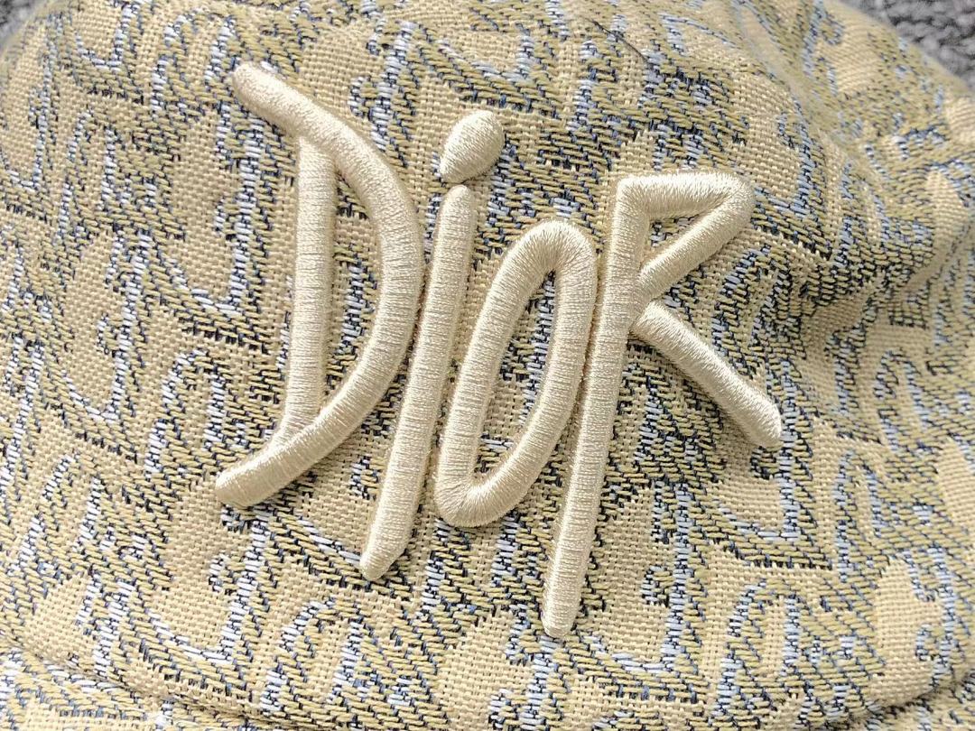 Dior 78 D⭐O⭐ - Image 10