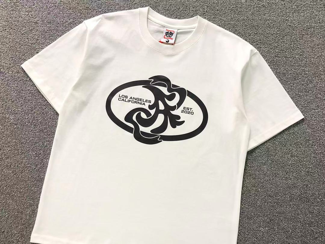 Cough Syrup 88 COU⭐H SY⭐UP T-SHIRT 5208260178 (Im 170Cm 60Kg I Wear Size M In The Phot) - Image 8