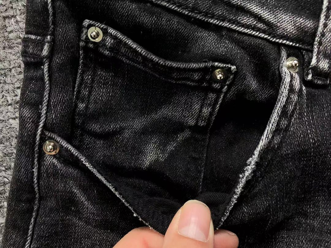 AMIRI 185 AMIRI - Image 15