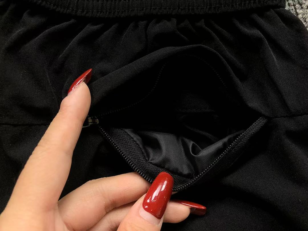 Nike 105 N⭐K⭐ SHORTS 4207081277 (Im 170Cm 60Kg I Wear Size L In The Phot) - Image 22